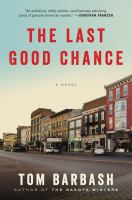 The_last_good_chance